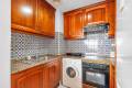 Sale - Apartment - Torrevieja - Playa de los Locos