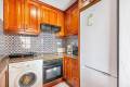 Sale - Apartment - Torrevieja - Playa de los Locos