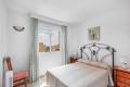 Sale - Apartment - Torrevieja - Playa de los Locos
