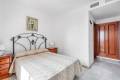 Sale - Apartment - Torrevieja - Playa de los Locos