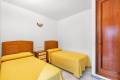 Sale - Apartment - Torrevieja - Playa de los Locos