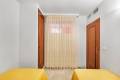 Sale - Apartment - Torrevieja - Playa de los Locos