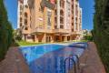 Sale - Apartment - Torrevieja - Playa de los Locos
