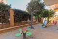 Sale - Apartment - Torrevieja - Playa de los Locos