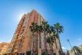 Sale - Apartment - Torrevieja - Playa de los Locos