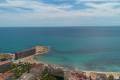 Sale - Apartment - Torrevieja - Playa de los Locos
