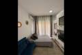 Sale - Apartment - Torrevieja - Playa de los Locos