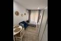 Sale - Apartment - Torrevieja - Playa de los Locos
