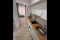 Sale - Apartment - Torrevieja - Playa de los Locos