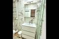 Sale - Apartment - Torrevieja - Playa de los Locos