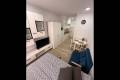 Sale - Apartment - Torrevieja - Playa de los Locos