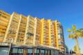 Sale - Apartment - Torrevieja - Playa de los Locos