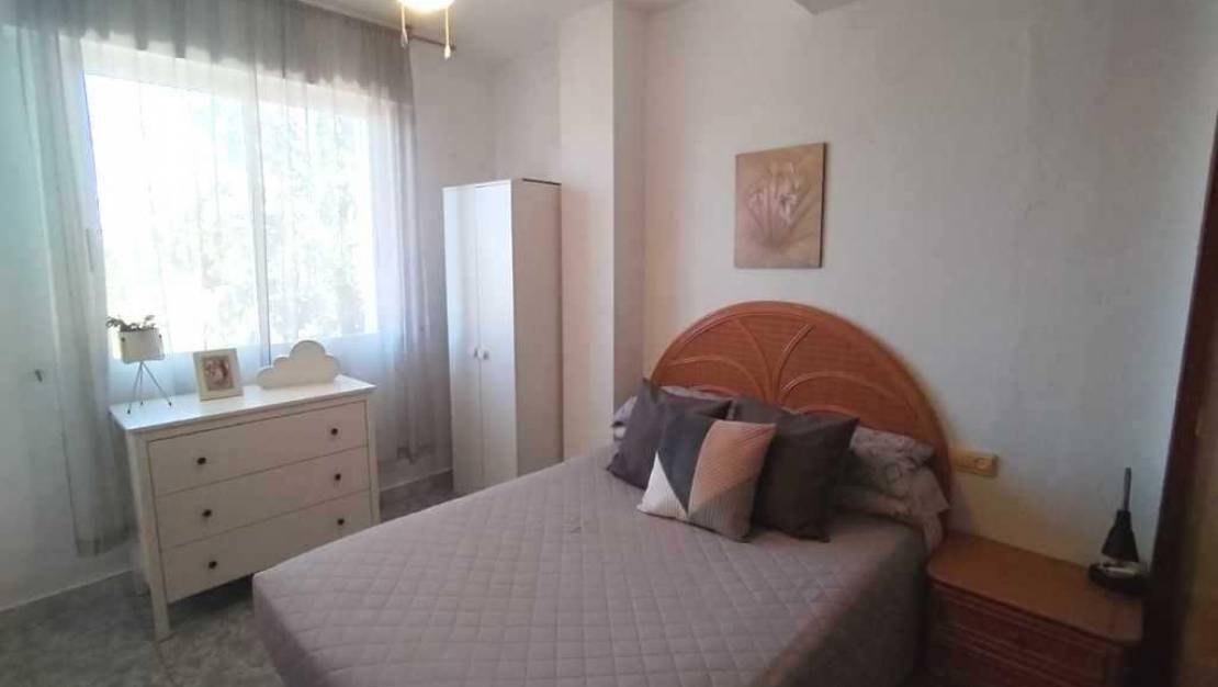 Sale - Apartment - Torrevieja - Playa de los Locos