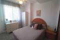 Sale - Apartment - Torrevieja - Playa de los Locos