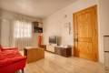 Sale - Apartment - Torrevieja - Playa de los Locos