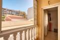 Sale - Apartment - Torrevieja - Playa de los Locos