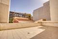 Sale - Apartment - Torrevieja - Playa de los Locos