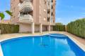 Sale - Apartment - Torrevieja - Playa de los Locos