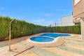 Sale - Apartment - Torrevieja - Playa de los Locos