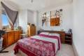 Sale - Apartment - Torrevieja - Playa de los Locos