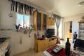 Sale - Apartment - Torrevieja - Playa de los Locos