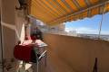 Sale - Apartment - Torrevieja - Playa de los Locos