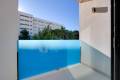 Sale - Apartment - Torrevieja - Playa de los Locos