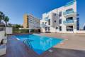 Sale - Apartment - Torrevieja - Playa de los Locos