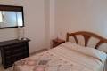 Sale - Apartment - Torrevieja - Playa de los Locos