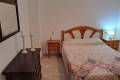 Sale - Apartment - Torrevieja - Playa de los Locos