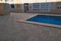 Sale - Apartment - Torrevieja - Playa de los Locos