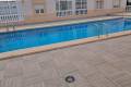 Sale - Apartment - Torrevieja - Playa de los Locos