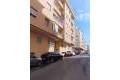 Sale - Apartment - Torrevieja - Playa de los Locos