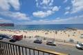 Sale - Apartment - Torrevieja - Playa de los Locos