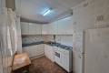 Sale - Apartment - Torrevieja - Playa de los Locos