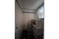 Sale - Apartment - Torrevieja - Playa de los Locos