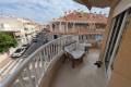 Sale - Apartment - Torrevieja - Playa de los Locos