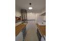 Sale - Apartment - Torrevieja - Playa de los Locos