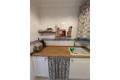 Sale - Apartment - Torrevieja - Playa de los Locos