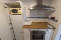 Sale - Apartment - Torrevieja - Playa de los Locos