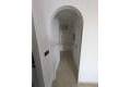 Sale - Apartment - Torrevieja - Playa de los Locos