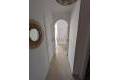 Sale - Apartment - Torrevieja - Playa de los Locos