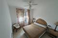 Sale - Apartment - Torrevieja - Playa de los Locos