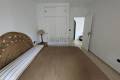 Sale - Apartment - Torrevieja - Playa de los Locos