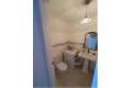 Sale - Apartment - Torrevieja - Playa de los Locos