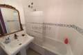 Sale - Apartment - Torrevieja - Playa de los Locos