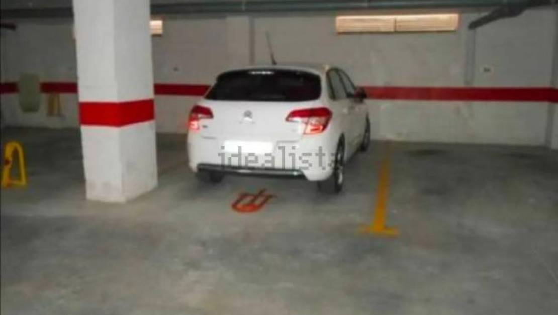 Sale - Apartment - Torrevieja - Playa de los Locos