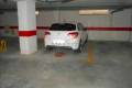 Sale - Apartment - Torrevieja - Playa de los Locos