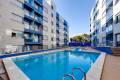Sale - Apartment - Torrevieja - Playa de los Locos
