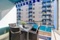 Sale - Apartment - Torrevieja - Playa de los Locos